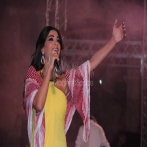 Dina hayek sur yala.fm